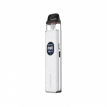 Vaporesso XROS 5 1500mAh (Opal White)